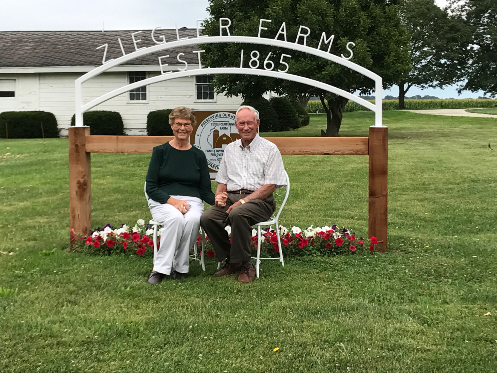 Bill and Virginia Ziegler.jpg